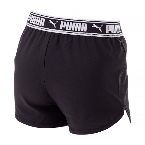 Шорти Puma STRONG Woven Shorts