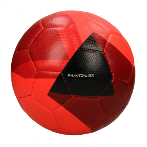 Футбольный мяч Nike FootballX Strike Phantom Veer