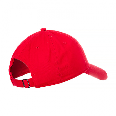 Бейсболка Nike U NSW H86 CAP FUTURA WASHED