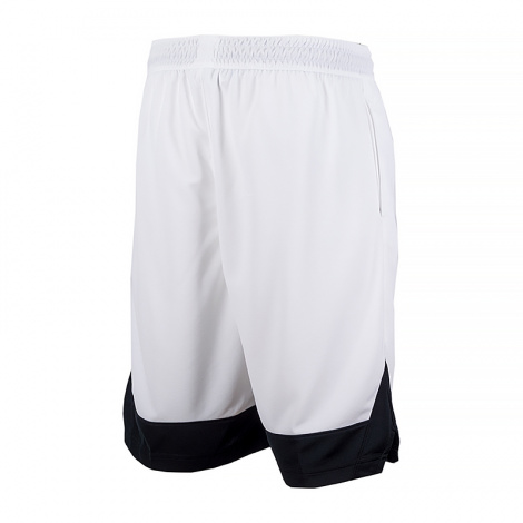 Шорты Nike M Nk Df 11In Short