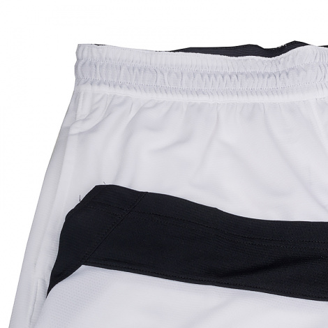 Шорты Nike M Nk Df 11In Short