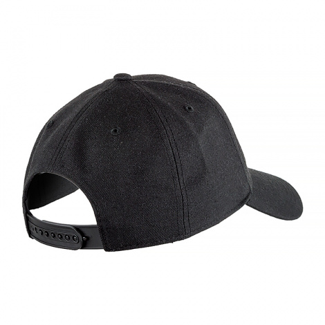 Бейсболка 47 Brand Mvp Ny Yankees Snapback