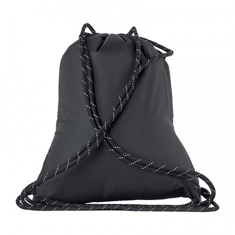 Сумка Nike NK HERITAGE DRAWSTRING