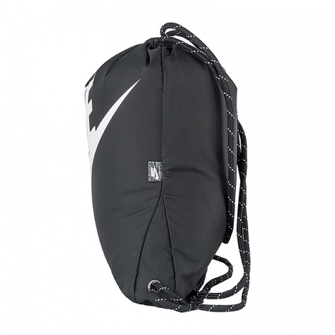 Сумка Nike NK HERITAGE DRAWSTRING