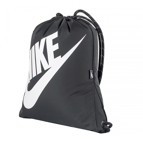 Сумка Nike NK HERITAGE DRAWSTRING