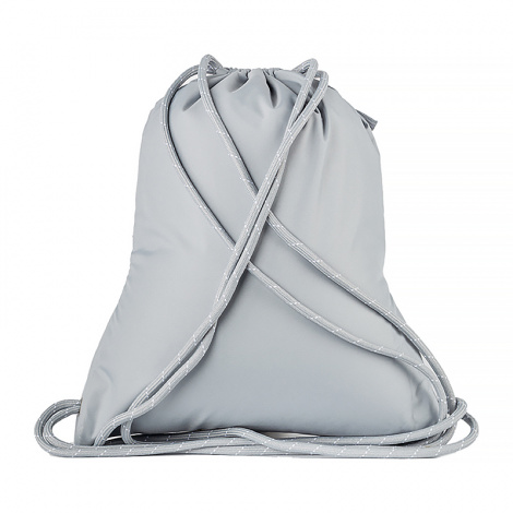 Сумка Nike NK HERITAGE DRAWSTRING