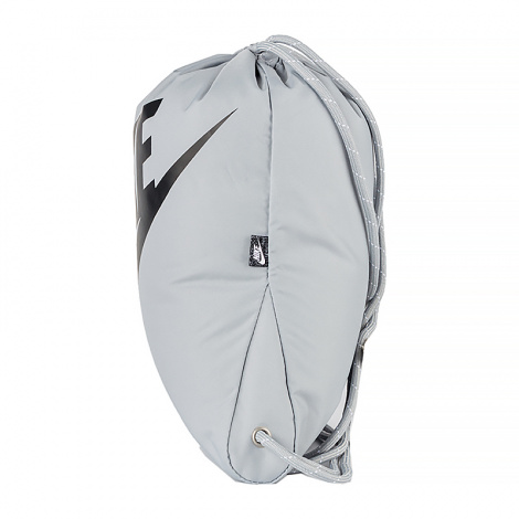 Сумка Nike NK HERITAGE DRAWSTRING