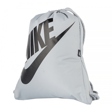 Сумка Nike NK HERITAGE DRAWSTRING