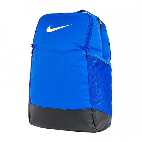 Рюкзак Nike NK BRSLA M BKPK - 9.5 (24L)