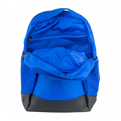 Рюкзак Nike NK BRSLA M BKPK - 9.5 (24L)