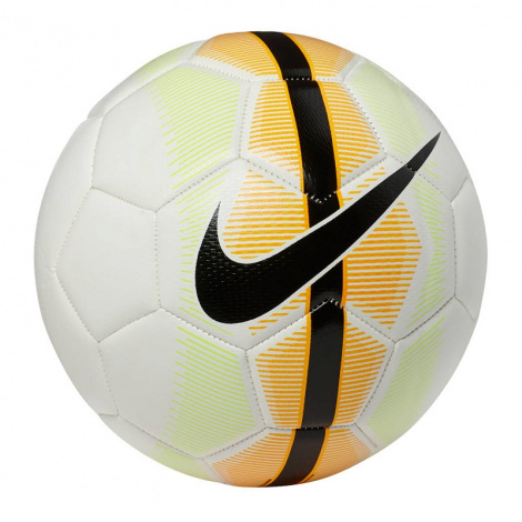 Футбольний м'яч Nike Mercurial Veer