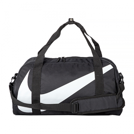 Сумка Nike Y Gym Club - Sp23