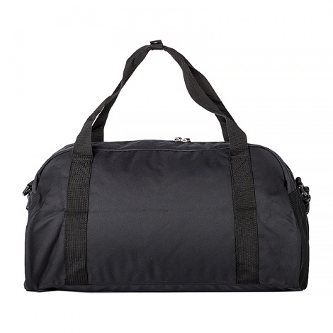 Сумка Nike Y Gym Club - Sp23