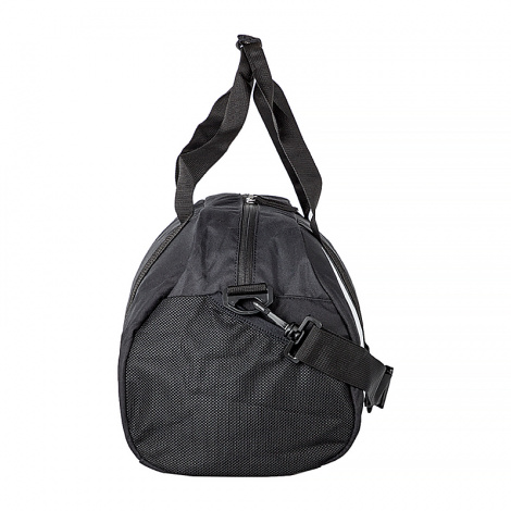 Сумка Nike Y Gym Club - Sp23