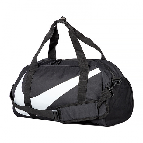 Сумка Nike Y Gym Club - Sp23