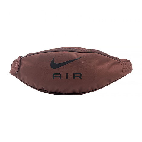Сумка Nike NK HERITAGE WAISTPACK - NK AIR