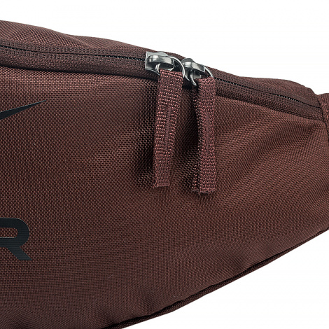 Сумка Nike NK HERITAGE WAISTPACK - NK AIR