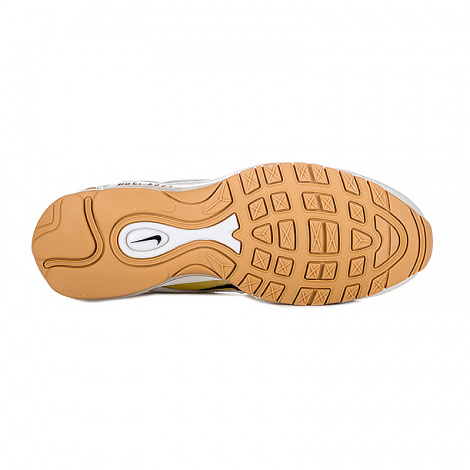 Кросівки Nike AIR MAX 97 SE кольорові DV2619-100