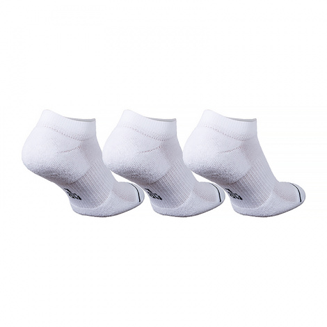 Шкарпетки Nike JORDAN UJ ED CUSH POLY NS 3PR 144 білі DX9656-100