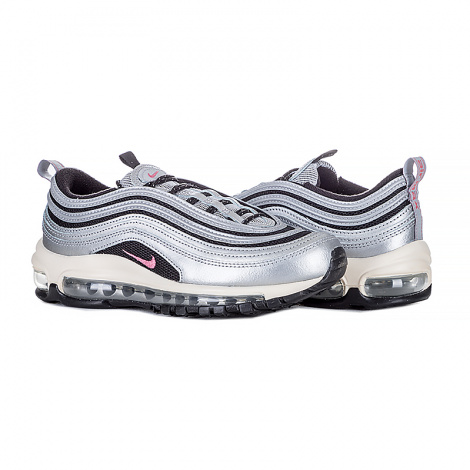 Кроссовки Nike AIR MAX 97