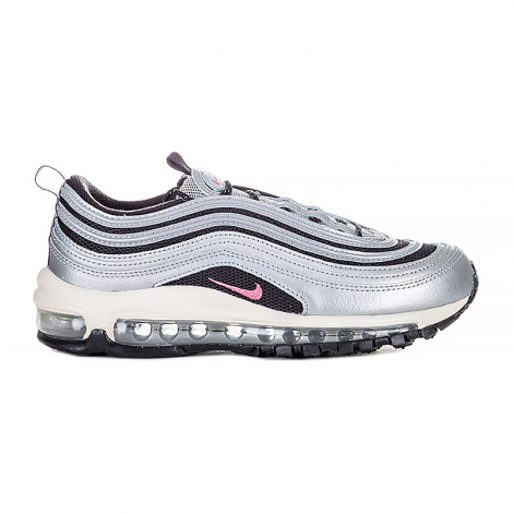 Кроссовки Nike AIR MAX 97