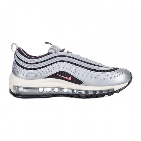 Кроссовки Nike AIR MAX 97
