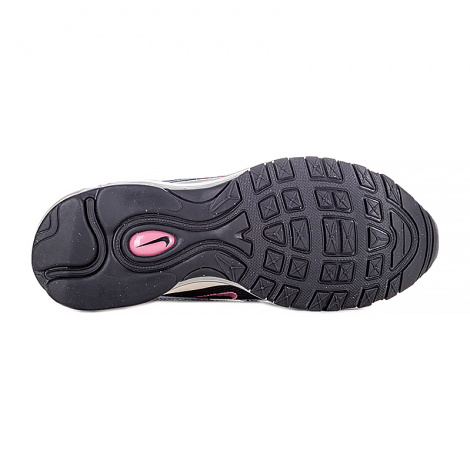 Кроссовки Nike AIR MAX 97