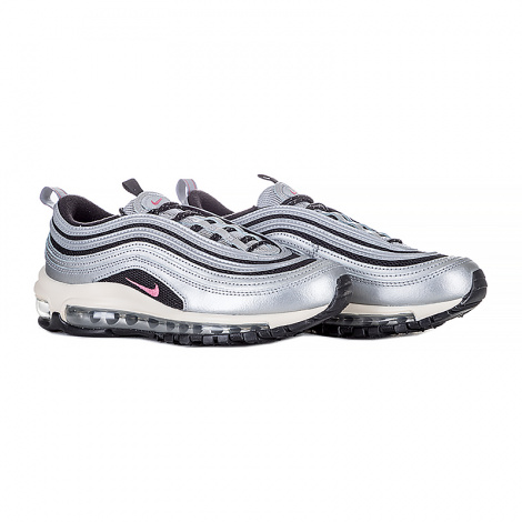 Кроссовки Nike AIR MAX 97