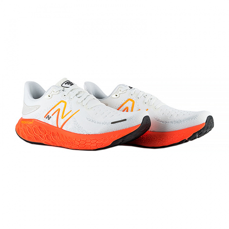 Кросівки New Balance FF 1080 V12 білі M108012O