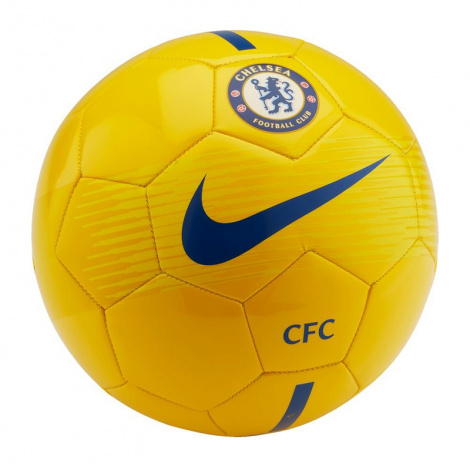 Футбольный мяч Nike Chelsea Supporters