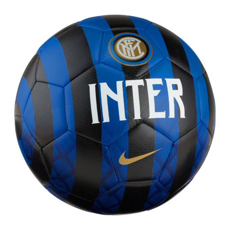 Футбольный мяч Nike Inter Mediolan Prestige