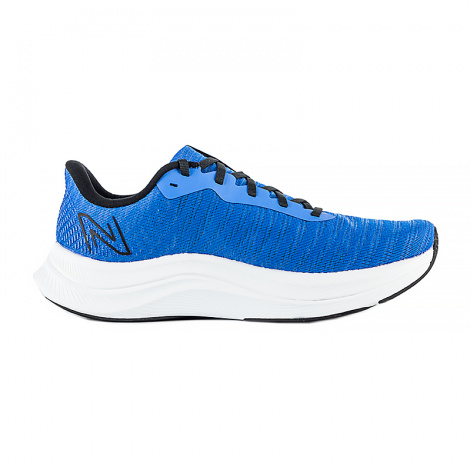 Кросівки бігові New Balance PROPEL V4 сині MFCPRLN4