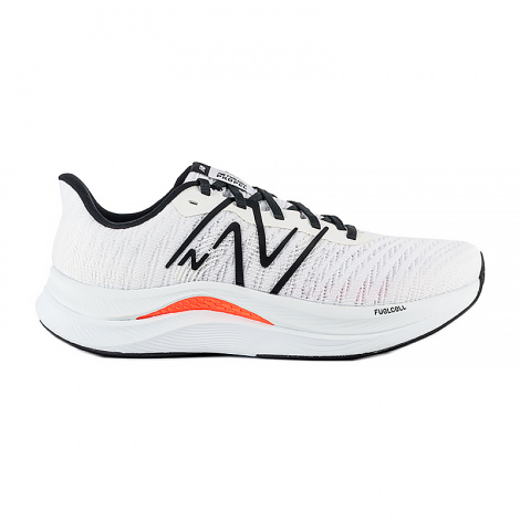 Кросівки бігові New Balance PROPEL V4 білі MFCPRLW4