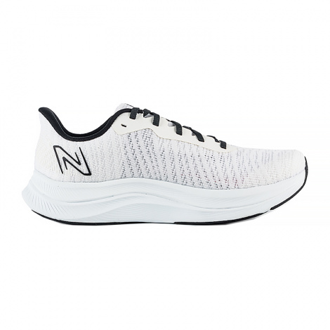 Кросівки бігові New Balance PROPEL V4 білі MFCPRLW4