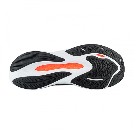 Кросівки бігові New Balance PROPEL V4 білі MFCPRLW4