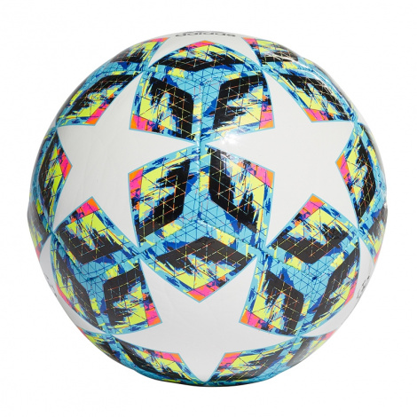Мяч для футзала и мини-футбола adidas Finale Sala 5x5