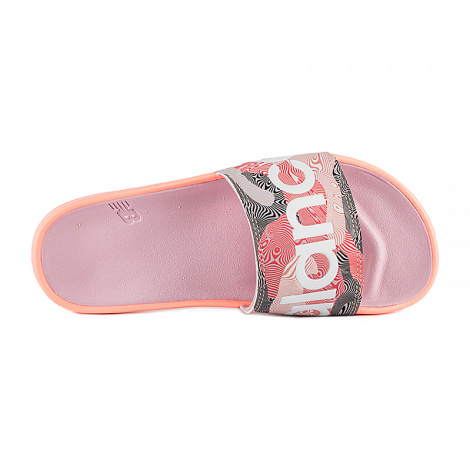 Тапочки New Balance 200