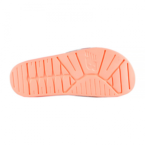 Тапочки New Balance 200