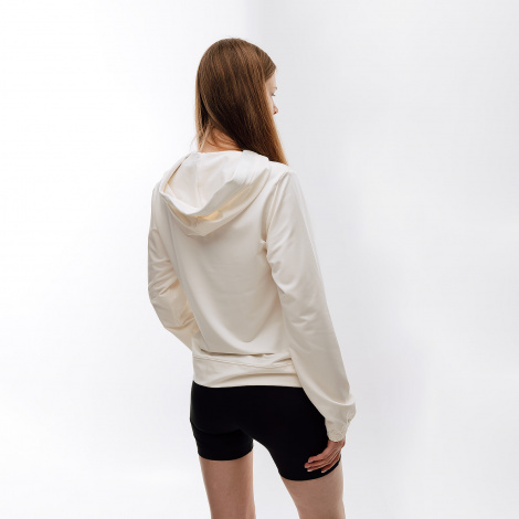 Шорты New Balance Essentials Reimagined Arch.