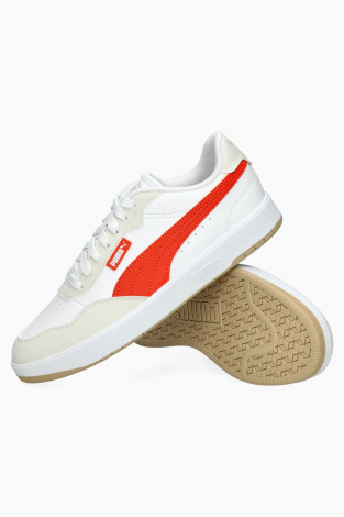 Кросівки Puma Court Ultra Lite