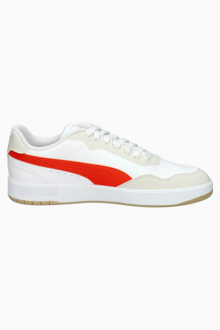 Кросівки Puma Court Ultra Lite