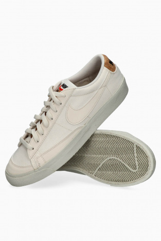 Кросівки Nike Blazer Low '77 Premium