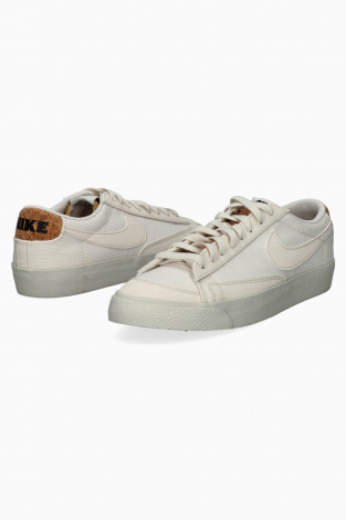 Кросівки Nike Blazer Low '77 Premium
