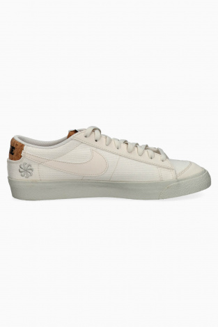 Кросівки Nike Blazer Low '77 Premium