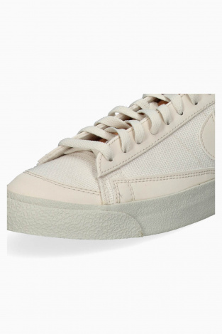 Кросівки Nike Blazer Low '77 Premium
