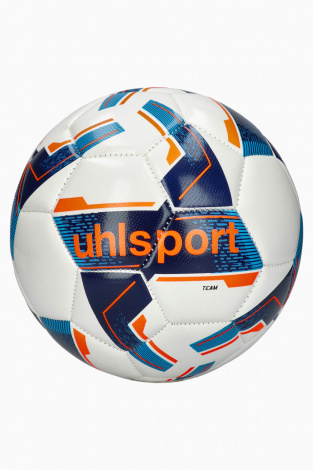 Футзальный мяч Uhlsport Team Classic