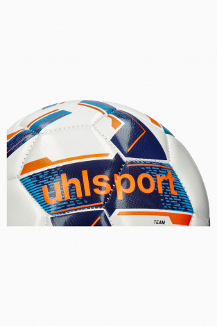Футзальний м'яч Uhlsport Team Classic