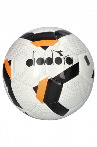 Футбольний м'яч Diadora Cinque CR