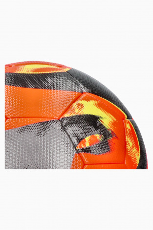 Футбольний м’яч adidas Tiro Pro Winter