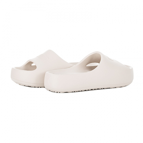Шлепанцы женские Puma SHIBUSA белые 38908202